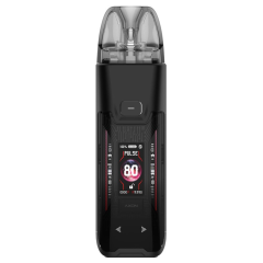 VAPORESSO LUXE XR MAX 2 KIT