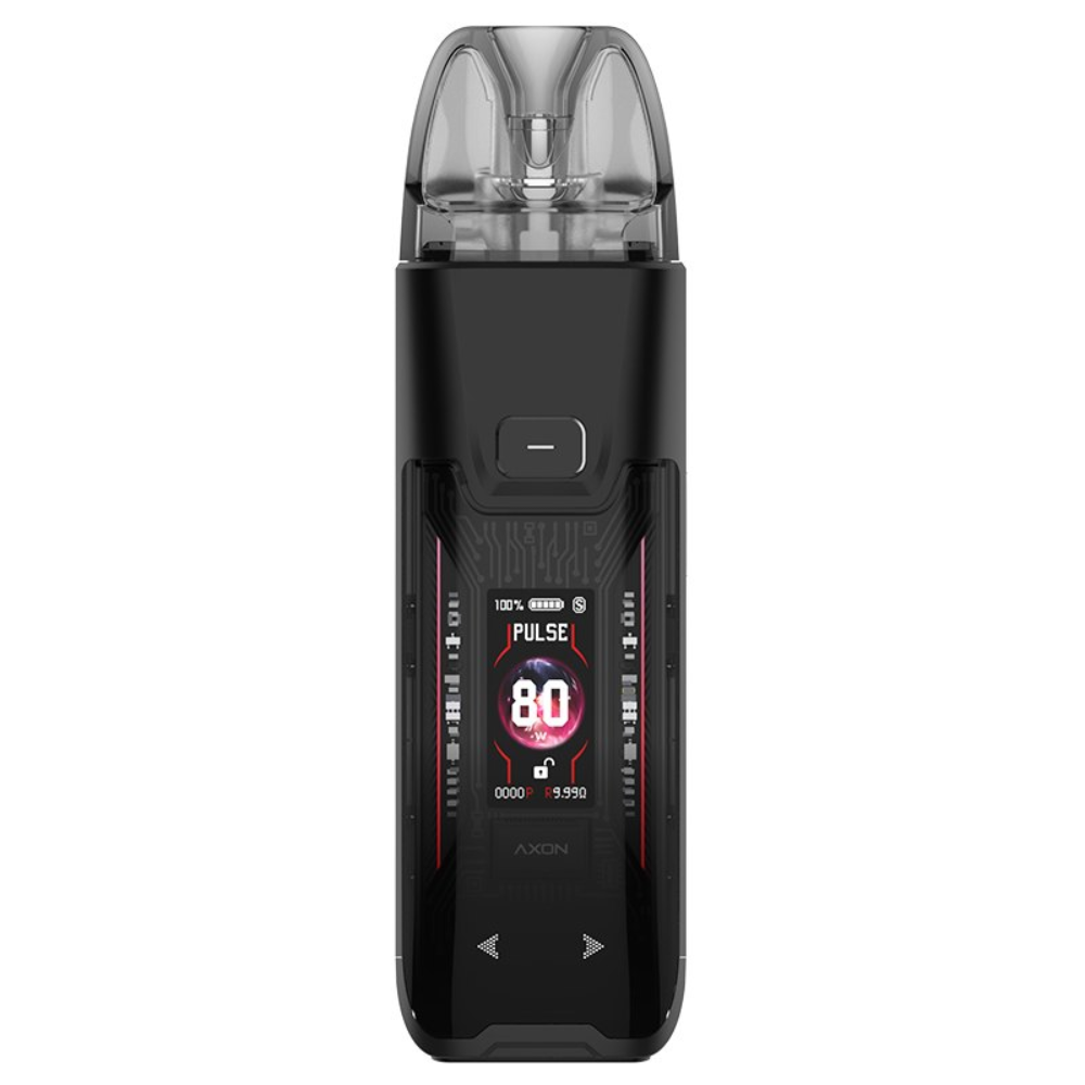 VAPORESSO LUXE XR MAX 2 KIT