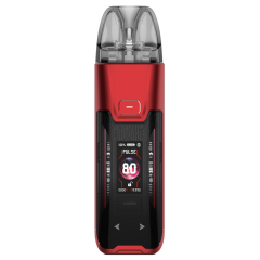 VAPORESSO LUXE XR MAX 2 KIT