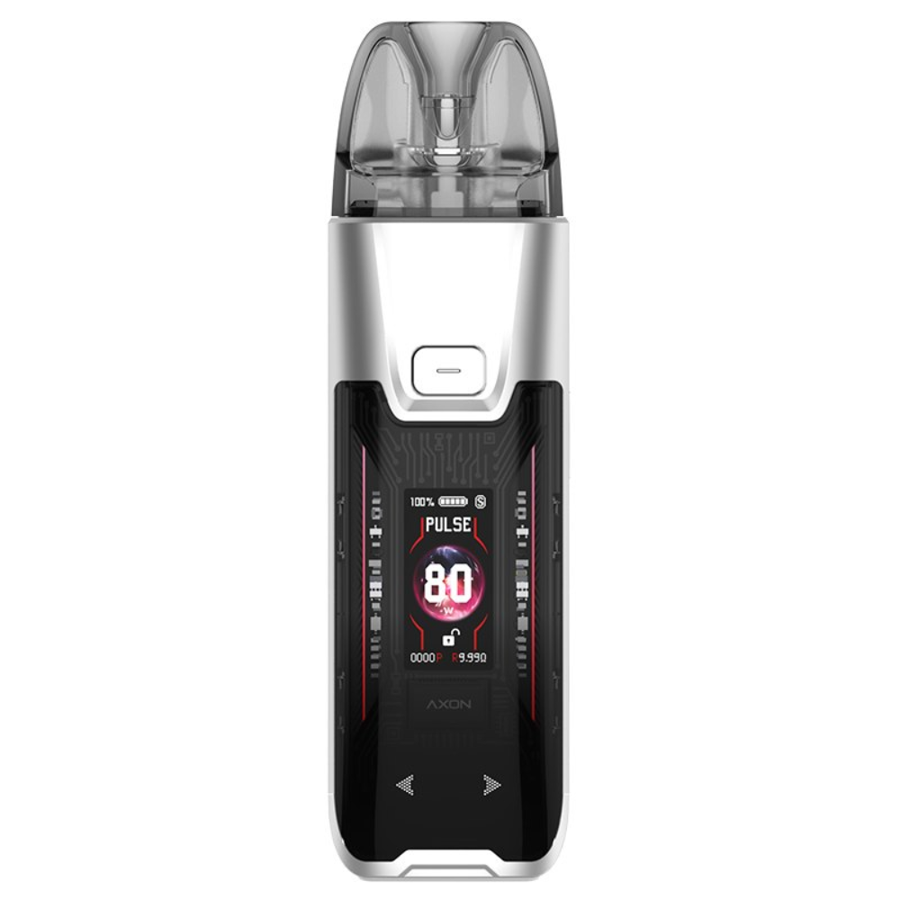VAPORESSO LUXE XR MAX 2 KIT