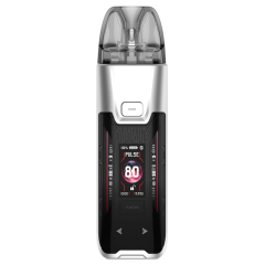 VAPORESSO LUXE XR MAX 2 KIT
