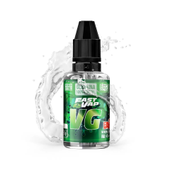 GLICERINA FAST OIL4VAP 100% VG 30ML