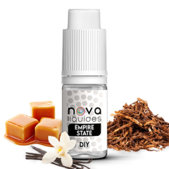 AROMA NOVA EMPIRE STATE 10ML