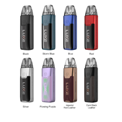VAPORESSO LUXE XR MAX 2 KIT