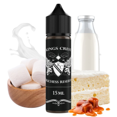 AROMA KINGS CREST DUCHESS...