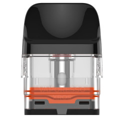VAPORESSO XROS SERIES COREX 3.0 MESH 0.6 ohms CARTUCHO
