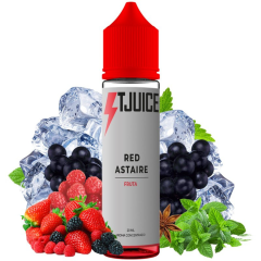 AROMA T-JUICE RED ASTAIRE 20ML/60ML (LONGFILL)