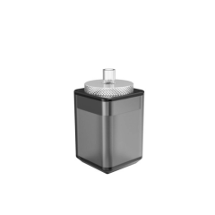 BOTELLA BF ATEMPORAL 21 6.5ML