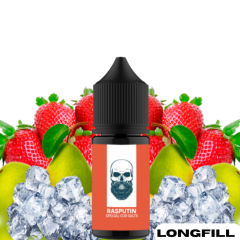 AROMA DARUMA RASPUTIN 4ML/30 (LONGFILL)