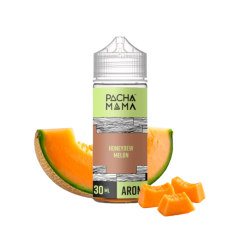 AROMA PACHAMAMA HONEYDEW...