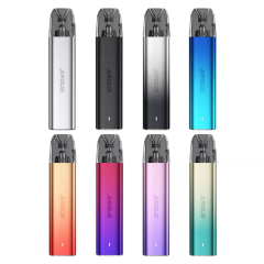 VOOPOO ARGUS G2 MINI PLUS KIT