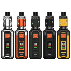 VAPORESSO ARMOUR S ITANK T VERSION KIT