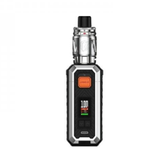 VAPORESSO ARMOUR S ITANK T VERSION KIT
