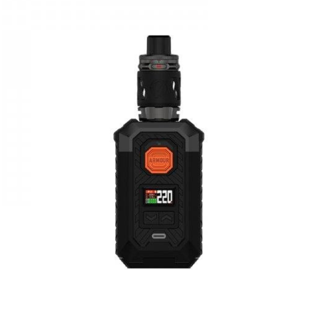 VAPORESSO ARMOUR MAX ITANK T VERSION KIT