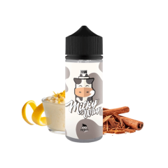 MONO EJUICE MILKY WAY AROMA...