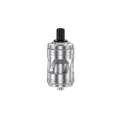 GEEKVAPE Z NANO MTL TANK ATOMIZADOR