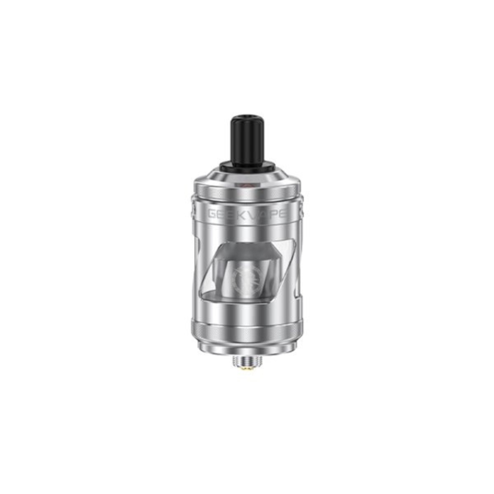GEEKVAPE Z NANO MTL TANK ATOMIZADOR