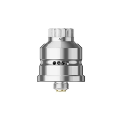 HELLVAPE DEAD RABBIT MINI...