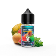 AROMA HALO ARCTIC MELON 30ML