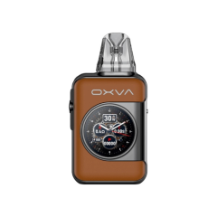 OXVA XLIM SQ PRO 2 KIT