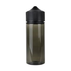 BOTE CHUBBY FACIL RELLENADO 120ML