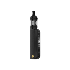 VAPORESSO GTX ONE PRO KIT
