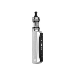 VAPORESSO GTX ONE PRO KIT