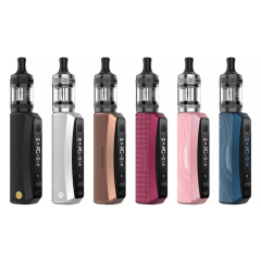 VAPORESSO GTX ONE PRO KIT