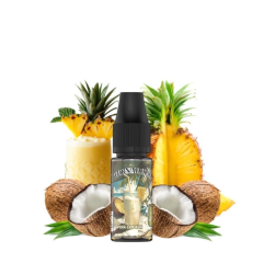 SALES TORNADOLIQ PIÑA COLADA