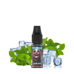 SALES TORNADOLIQ FRESH MINT
