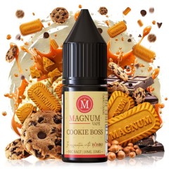 SALES MAGNUM VAPE COOKIE BOSS