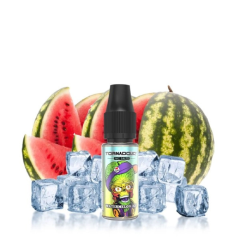 SALES TORNADOLIQ WATERMELON ICE