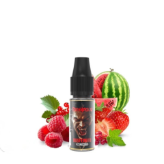 SALES TORNADOLIQ NOSFERATU