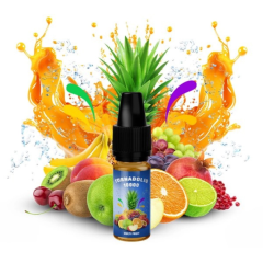 SALES TORNADOLIQ MULTI FRUIT