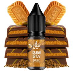 SALES LA YAYA SALT DUBAI LOTUS