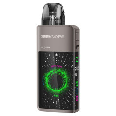 GEEKVAPE DIGI Q VISTA KIT