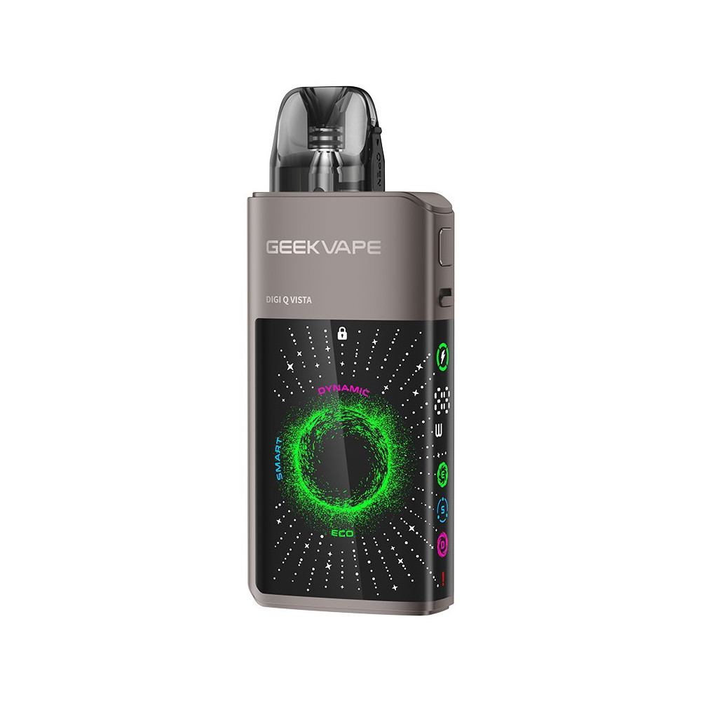 GEEKVAPE DIGI Q VISTA KIT