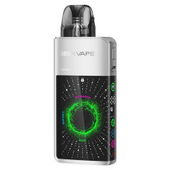 GEEKVAPE DIGI Q VISTA KIT