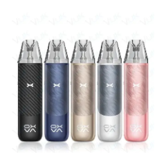 OXVA NEXLIM GO KIT