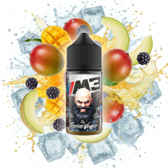 AROMA TONINO VAPER M3...