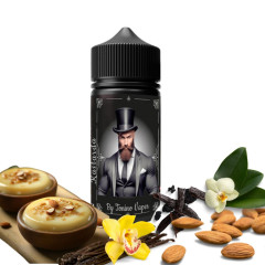 AROMA TONINO VAPER KASTARDA 20ML/60 (LONGFILL)
