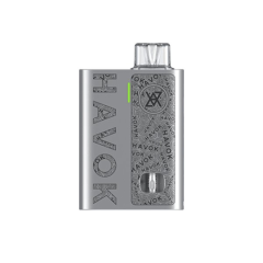UWELL HAVOK R KIT PROMO ESPECIAL