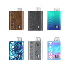 UWELL HAVOK R KIT