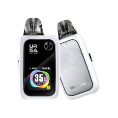 LOST VAPE URSA EPOCH PRO KIT