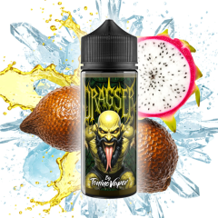 AROMA TONINO VAPER DRAGSER 30ML (LONGFILL)