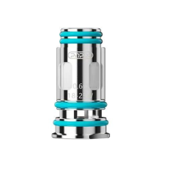 VOOPOO PNP X V2 RESISTENCIA