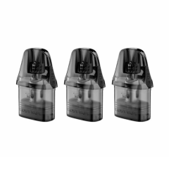 LOST VAPE URSA V3 CARTUCHO
