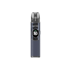 GEEKVAPE WENAX Q 2  KIT