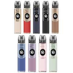 GEEKVAPE WENAX Q 2  KIT