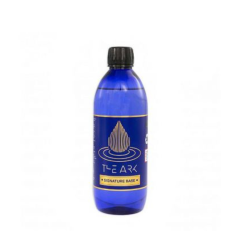 PROPILENGLICOL THE ARK 500ML